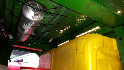 IMG-20160702-WA0006.jpg