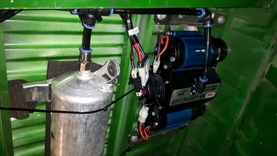 IMG-20160705-WA0003.jpg