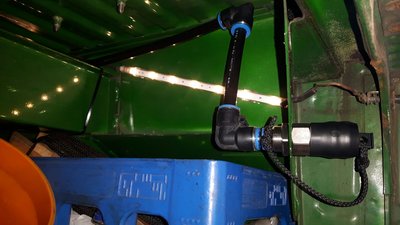 IMG-20160705-WA0004.jpg