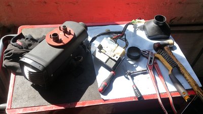 DSC_1349.jpg