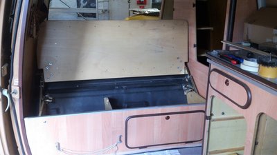 DSC_1355.jpg
