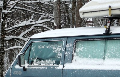 AGäu08-mgsnow3-det.jpg