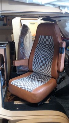 DSC_1374.jpg