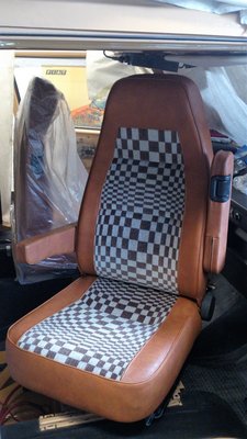 DSC_1375 (2).jpg
