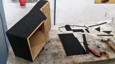 DSC_1376.jpg