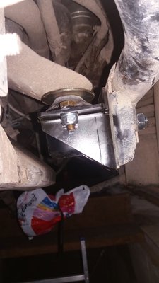 IMG-20170221-WA0013.jpeg