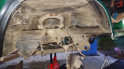 IMG-20170227-WA0013.jpeg