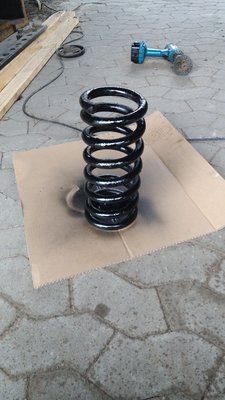 IMG-20170302-WA0010.jpeg