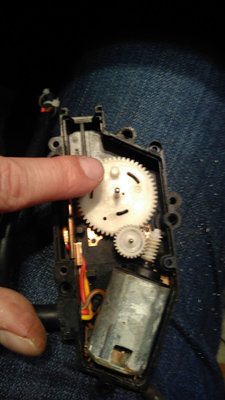 IMG-20170303-WA0005.jpg
