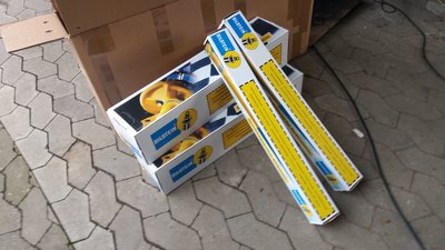 IMG-20170304-WA0001.jpeg