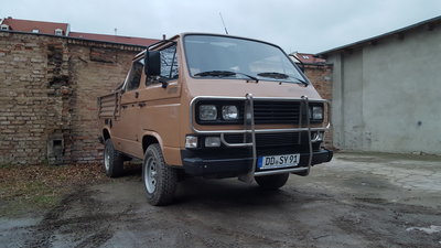 20160215_171242.jpg