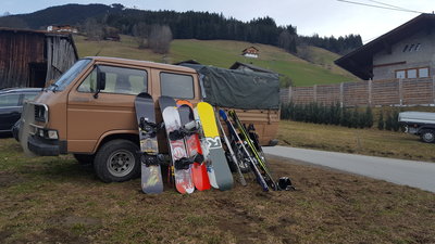 20170227_082632.jpg