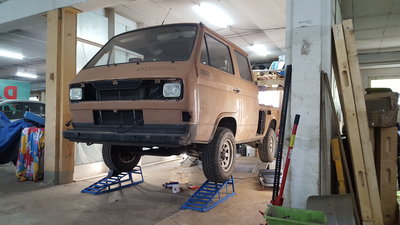 20170605_142230.jpg