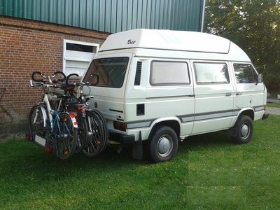 20140728_182524klein.jpg