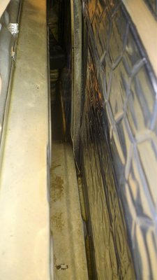 DSC_1483.jpg