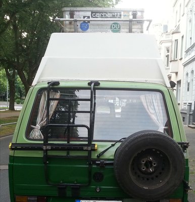 IMG_20170704_212640.jpg