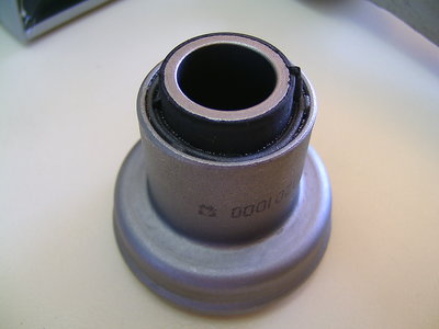 008.JPG