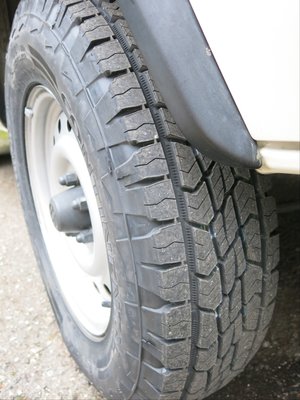 Conti205x16-1.jpg