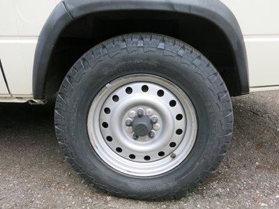 Conti205x16-2.jpg