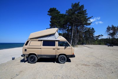 IMG_2526 (2).JPG