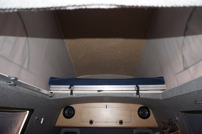 IMG_4272.JPG