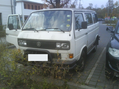 bussi_klein.png
