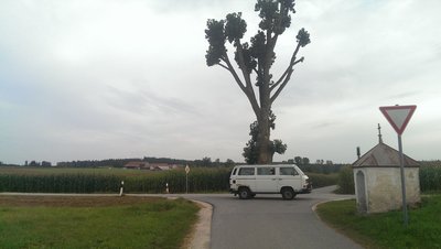 IMAG1826.jpg