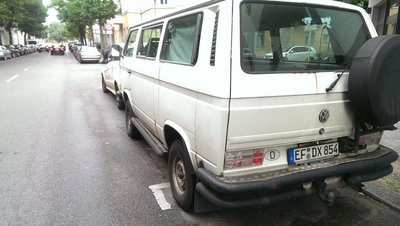 IMAG2791.jpg