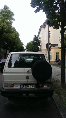 IMAG2792.jpg
