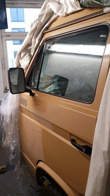DSC_1860.jpg