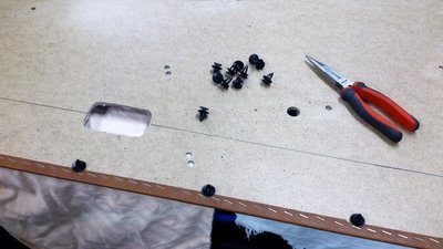 DSC_1865.jpg