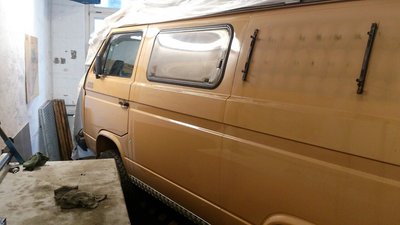 IMG_20170812_163512.jpg