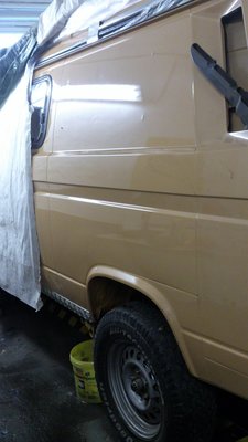 DSC_1858.jpg