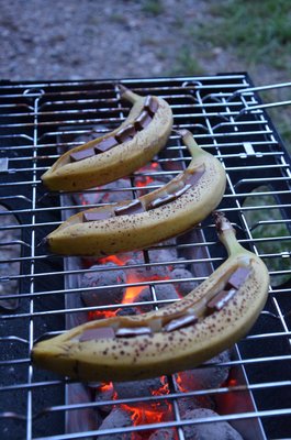 DSC_3164.jpg