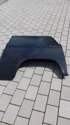 Seitenwand links 01.jpg