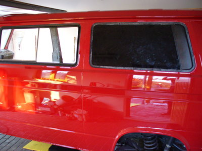 03184340.JPG