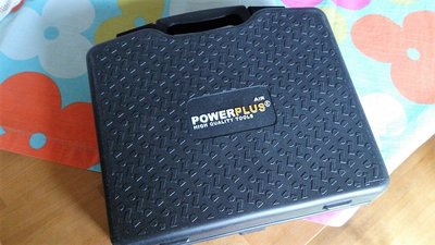 IMG-20170902-WA0002.jpg