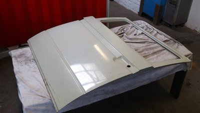 DSC_1980.jpg