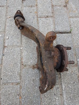 Radlagergehäuse Syncro.jpg
