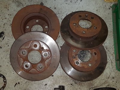 Bremsscheiben Syncro.jpg