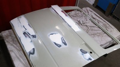 DSC_1981.jpg