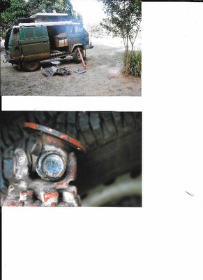 Scan (465x640).jpg