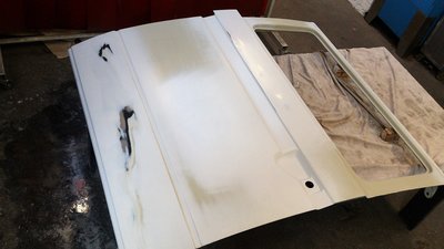 DSC_1988.jpg