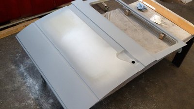DSC_1992.jpg