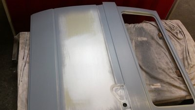 DSC_1993.jpg
