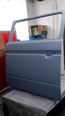 DSC_1996.jpg