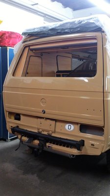 DSC_2146.jpg
