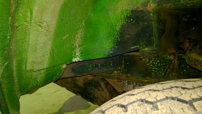 WP_20171201_18_50_41_Pro.jpg