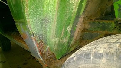 WP_20171201_18_51_15_Pro.jpg