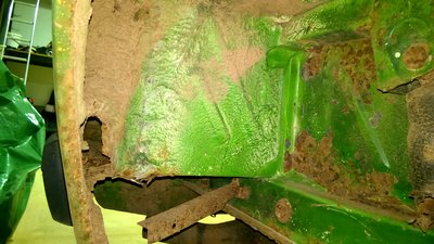 WP_20171201_18_52_01_Pro.jpg